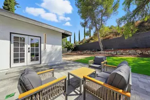12311 Witt Rd, Poway, CA 92064 - Photo 9