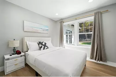 12311 Witt Road, Poway, CA 92064 - Photo 31