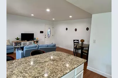 155 Rosebay Drive #37, Encinitas, CA 92024 - Photo 3