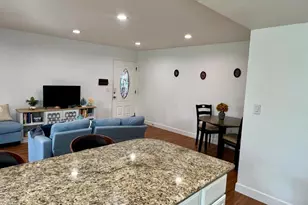 155 Rosebay Dr, Encinitas, CA 92024 - Photo 3