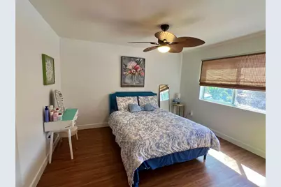 155 Rosebay Drive #37, Encinitas, CA 92024 - Photo 5