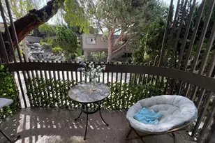 155 Rosebay Dr, Encinitas, CA 92024 - Photo 9