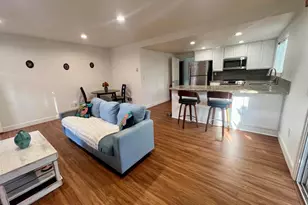 155 Rosebay Dr, Encinitas, CA 92024 - Photo 5