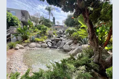 155 Rosebay Drive #37, Encinitas, CA 92024 - Photo 7