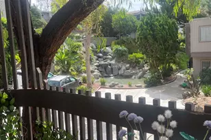 155 Rosebay Dr, Encinitas, CA 92024 - Photo 11