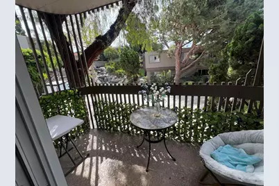 155 Rosebay Drive #37, Encinitas, CA 92024 - Photo 9