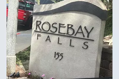 155 Rosebay Drive #37, Encinitas, CA 92024 - Photo 11