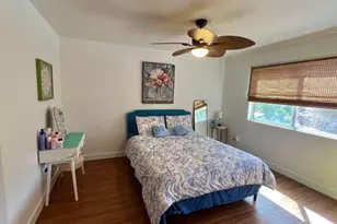 155 Rosebay Dr, Encinitas, CA 92024 - Photo 7