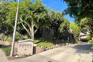 155 Rosebay Dr, Encinitas, CA 92024 - Photo 13
