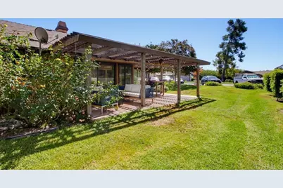 1759 Pala Lake Drive, Fallbrook, CA 92028 - Photo 37