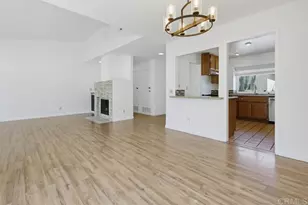 1759 Pala Lake Dr, Fallbrook, CA 92028 - Photo 15