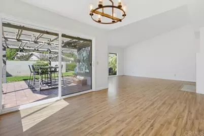 1759 Pala Lake Drive, Fallbrook, CA 92028 - Photo 9