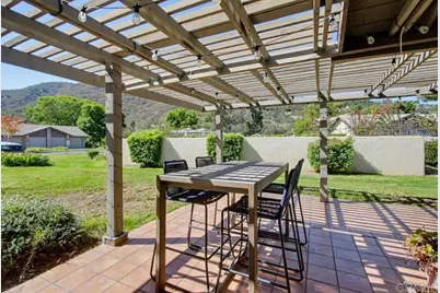 1759 Pala Lake Drive, Fallbrook, CA 92028 - Photo 33