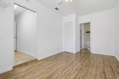 1759 Pala Lake Drive, Fallbrook, CA 92028 - Photo 17