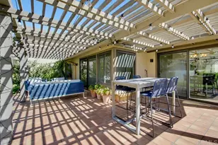 1759 Pala Lake Dr, Fallbrook, CA 92028 - Photo 39