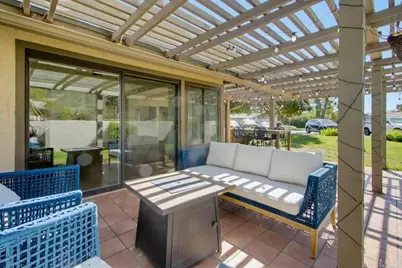 1759 Pala Lake Drive, Fallbrook, CA 92028 - Photo 31
