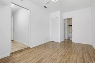 1759 Pala Lake Dr, Fallbrook, CA 92028 - Photo 21
