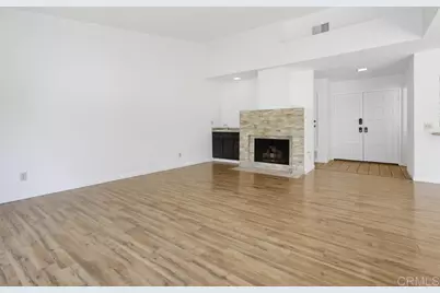 1759 Pala Lake Drive, Fallbrook, CA 92028 - Photo 7