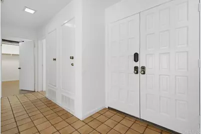 1759 Pala Lake Drive, Fallbrook, CA 92028 - Photo 15