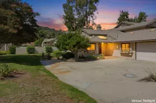 1759 Pala Lake Dr, Fallbrook, CA 92028 - Photo 1