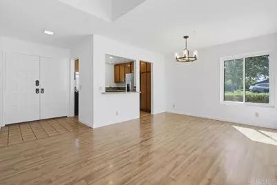1759 Pala Lake Drive, Fallbrook, CA 92028 - Photo 11