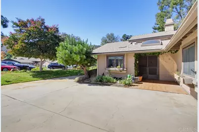 1759 Pala Lake Drive, Fallbrook, CA 92028 - Photo 1