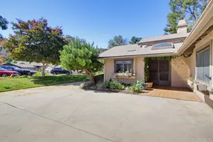 1759 Pala Lake Dr, Fallbrook, CA 92028 - Photo 1