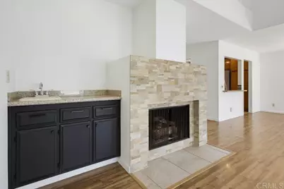 1759 Pala Lake Drive, Fallbrook, CA 92028 - Photo 13