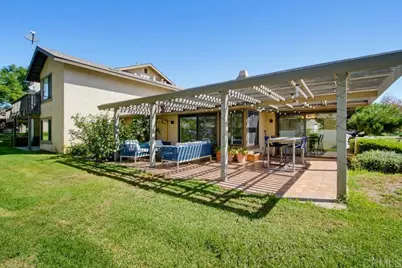 1759 Pala Lake Drive, Fallbrook, CA 92028 - Photo 35