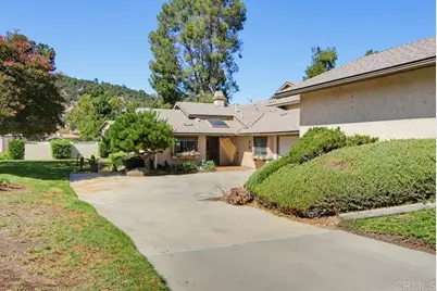 1759 Pala Lake Drive, Fallbrook, CA 92028 - Photo 3