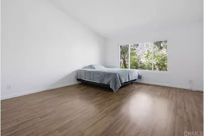 1759 Pala Lake Drive, Fallbrook, CA 92028 - Photo 23
