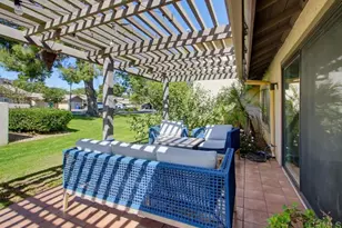 1759 Pala Lake Dr, Fallbrook, CA 92028 - Photo 37