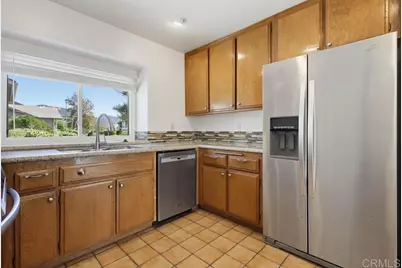 1759 Pala Lake Drive, Fallbrook, CA 92028 - Photo 5