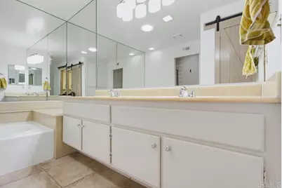 1759 Pala Lake Drive, Fallbrook, CA 92028 - Photo 29
