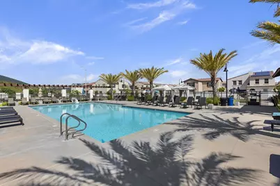 250 Treasure Drive, San Marcos, CA 92078 - Photo 49