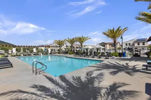250 Treasure Dr, San Marcos, CA 92078 - Photo 49