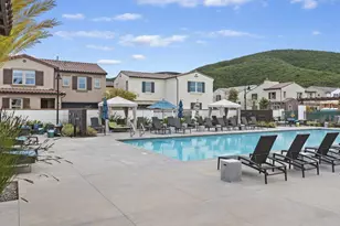 250 Treasure Dr, San Marcos, CA 92078 - Photo 61
