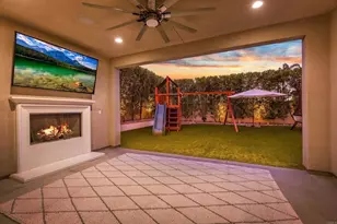 250 Treasure Dr, San Marcos, CA 92078 - Photo 3