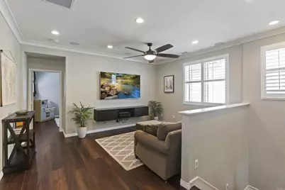 250 Treasure Drive, San Marcos, CA 92078 - Photo 25