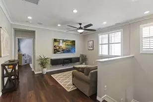 250 Treasure Dr, San Marcos, CA 92078 - Photo 25