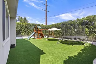 250 Treasure Dr, San Marcos, CA 92078 - Photo 45