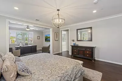 250 Treasure Drive, San Marcos, CA 92078 - Photo 33