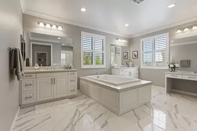 250 Treasure Drive, San Marcos, CA 92078 - Photo 35