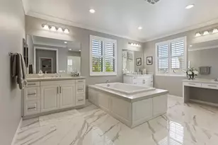 250 Treasure Dr, San Marcos, CA 92078 - Photo 35