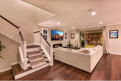 250 Treasure Drive, San Marcos, CA 92078 - Photo 13
