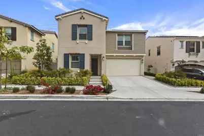 250 Treasure Drive, San Marcos, CA 92078 - Photo 7