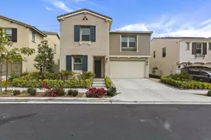 250 Treasure Dr, San Marcos, CA 92078 - Photo 49