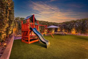 250 Treasure Dr, San Marcos, CA 92078 - Photo 47