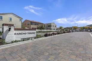 250 Treasure Dr, San Marcos, CA 92078 - Photo 51
