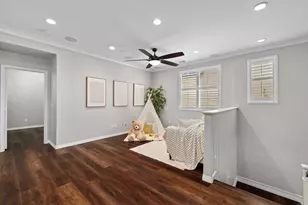 250 Treasure Dr, San Marcos, CA 92078 - Photo 27